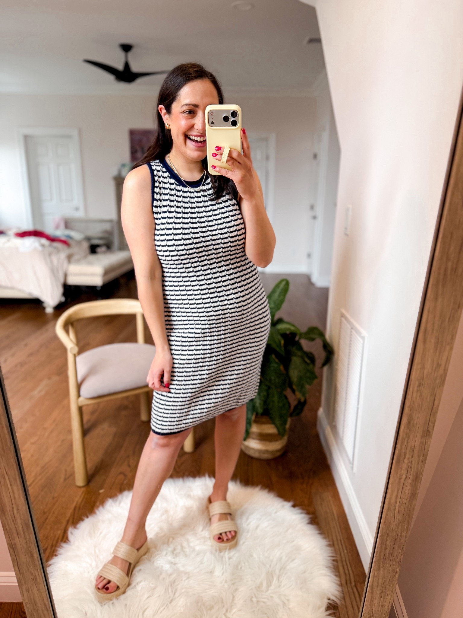 Target Sunday try on
Dress: mediumm

#LTKSaleAlert #LTKWorkwear #LTKSeasonal