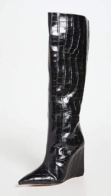 Asya Up Boots | Shopbop