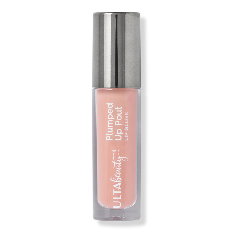 ULTA Plumped Up Pout | Ulta Beauty | Ulta