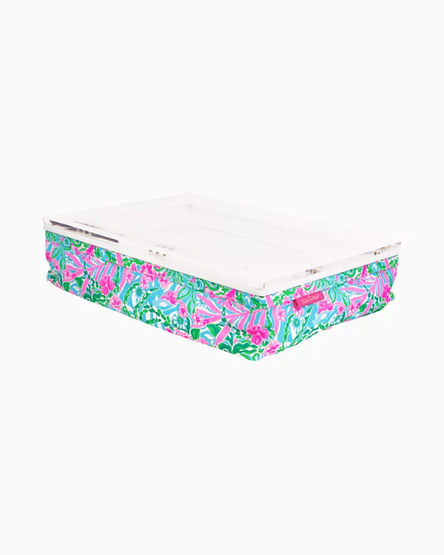 Lap Desk | Lilly Pulitzer