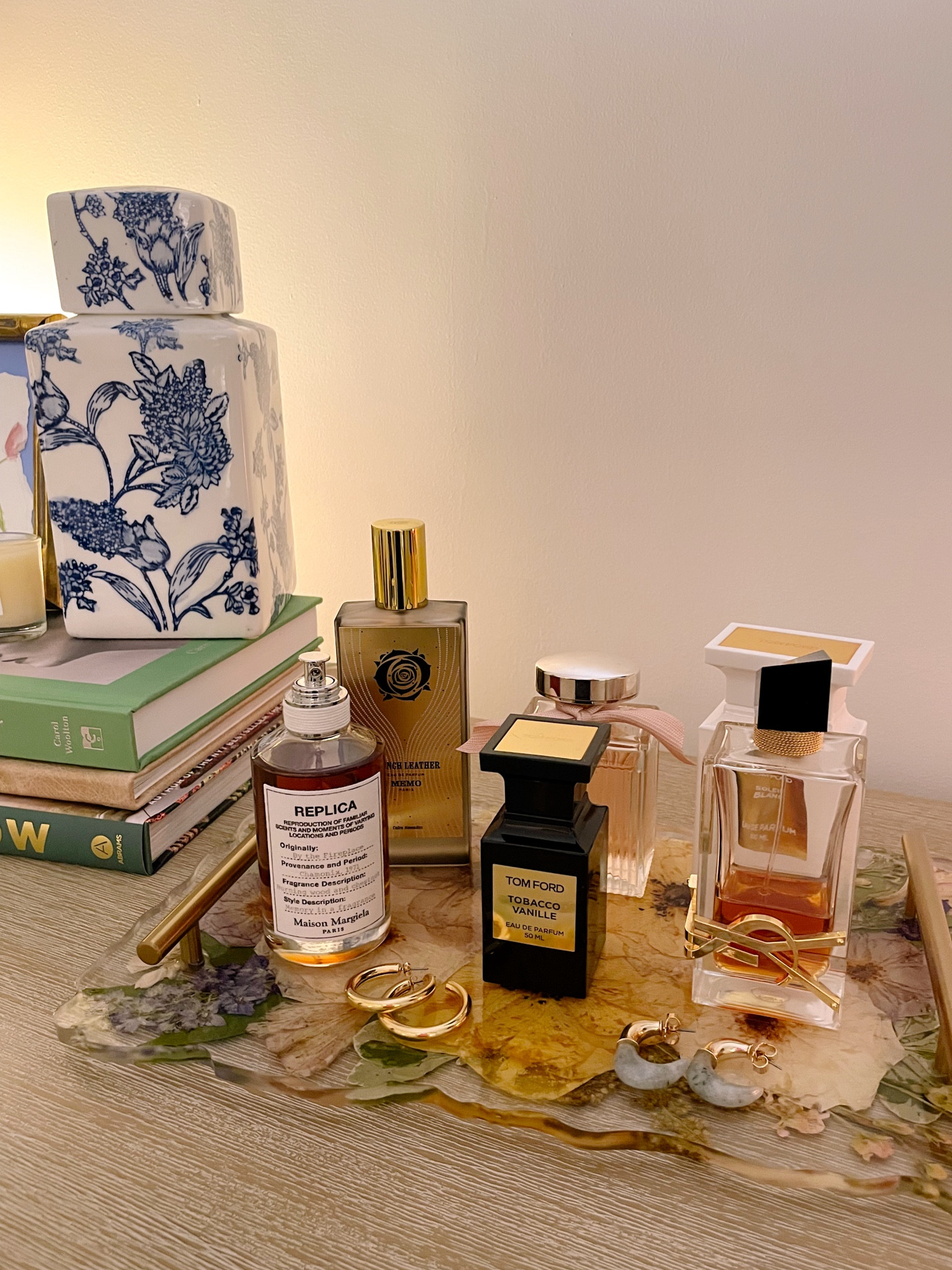 Perfume lineup 🤎

#LTKhome #LTKstyletip #LTKbeauty