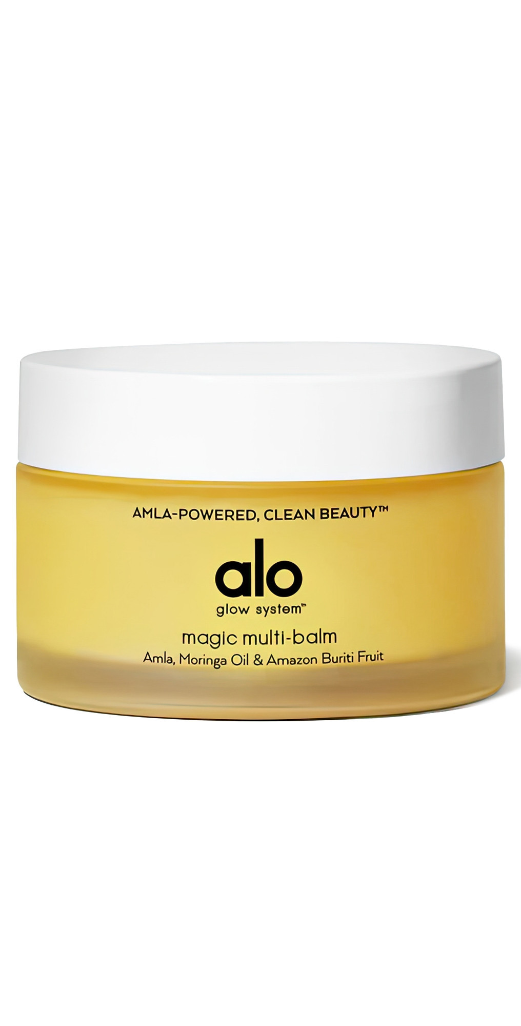Alo Yoga Magic Multi Balm No Color 2.4 oz/ 70 mL | Shopbop