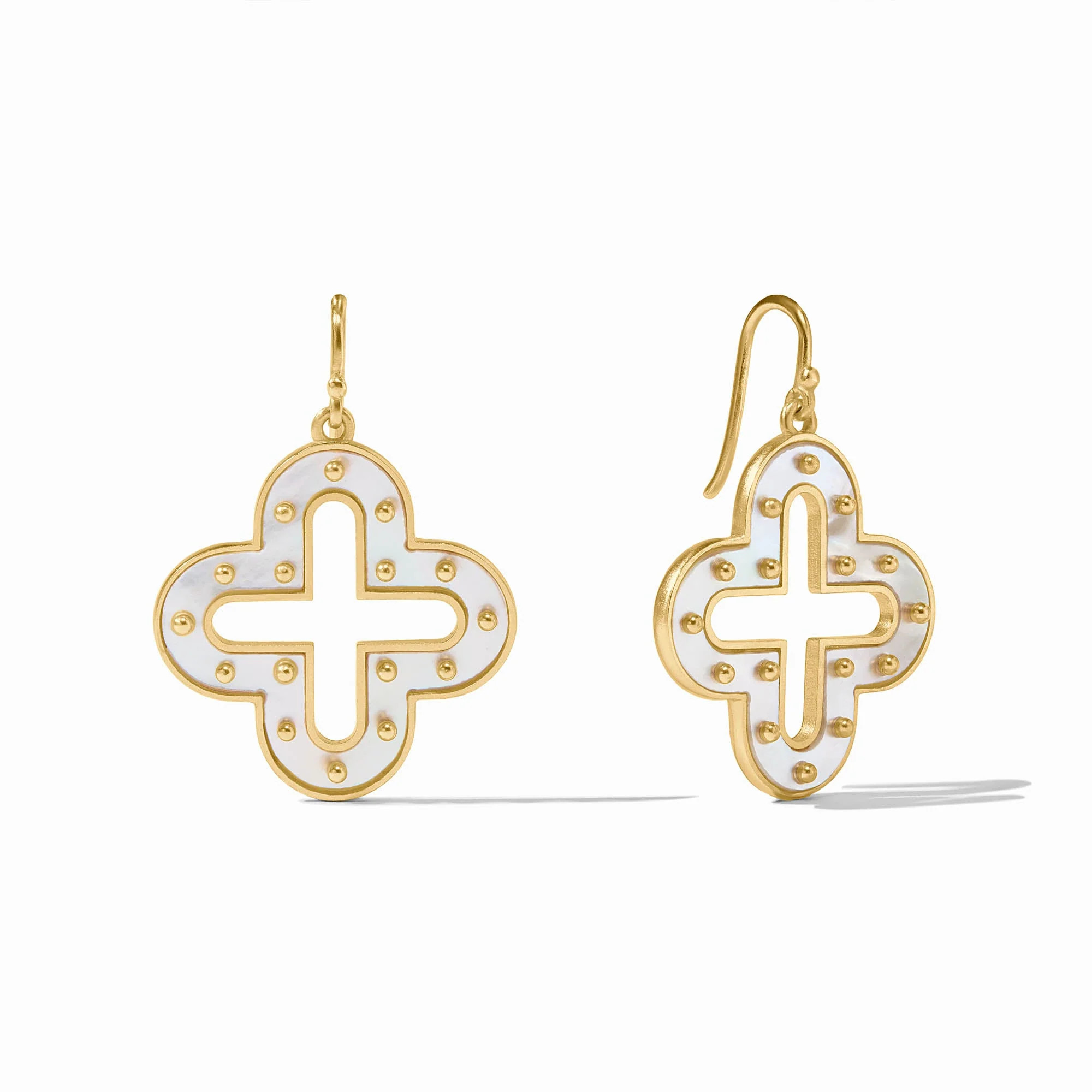 Colette Earring | Julie Vos