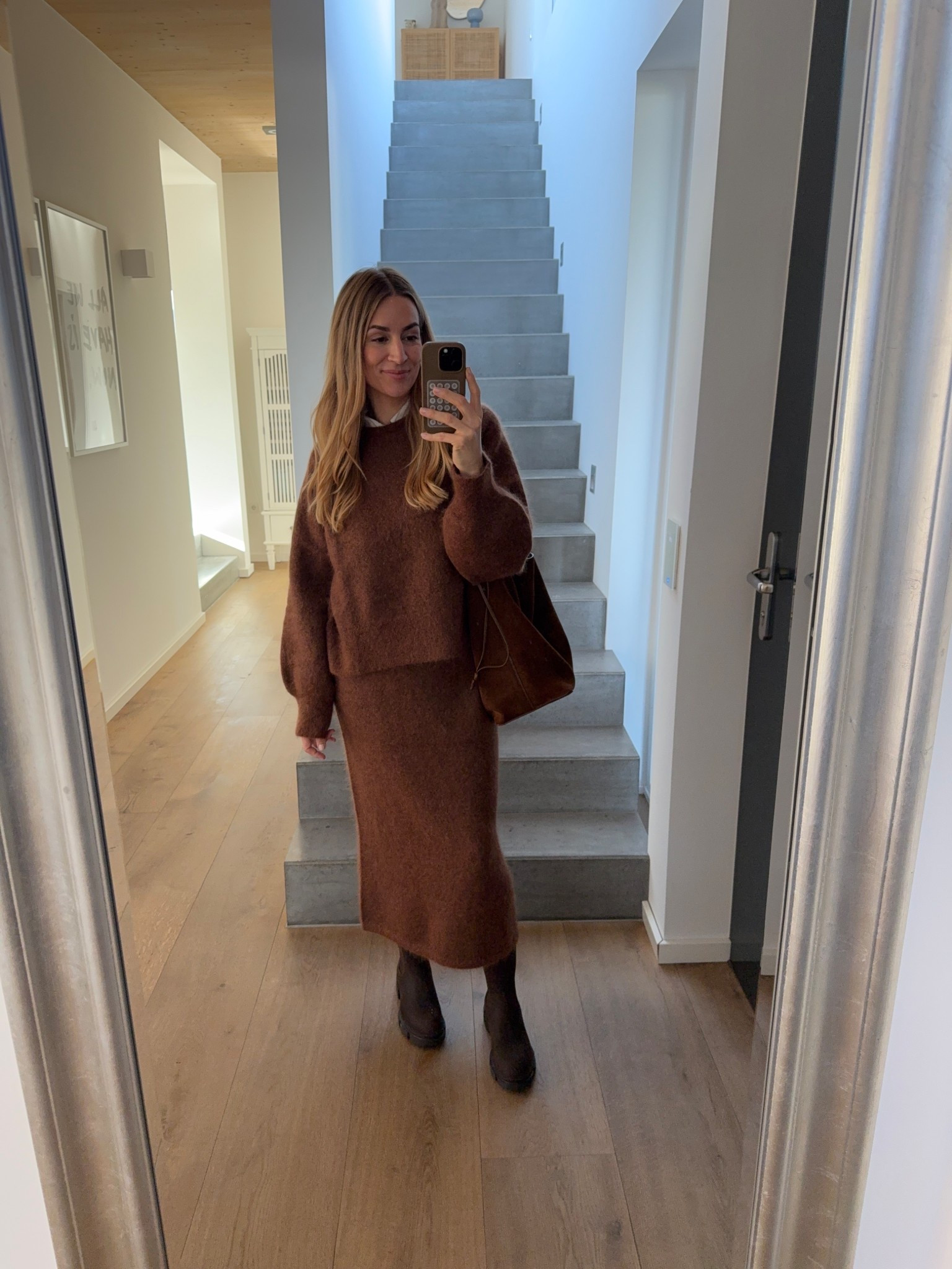 🤎🪵🍂🍪🧸🌰

#LTKeurope #LTKdeutschland