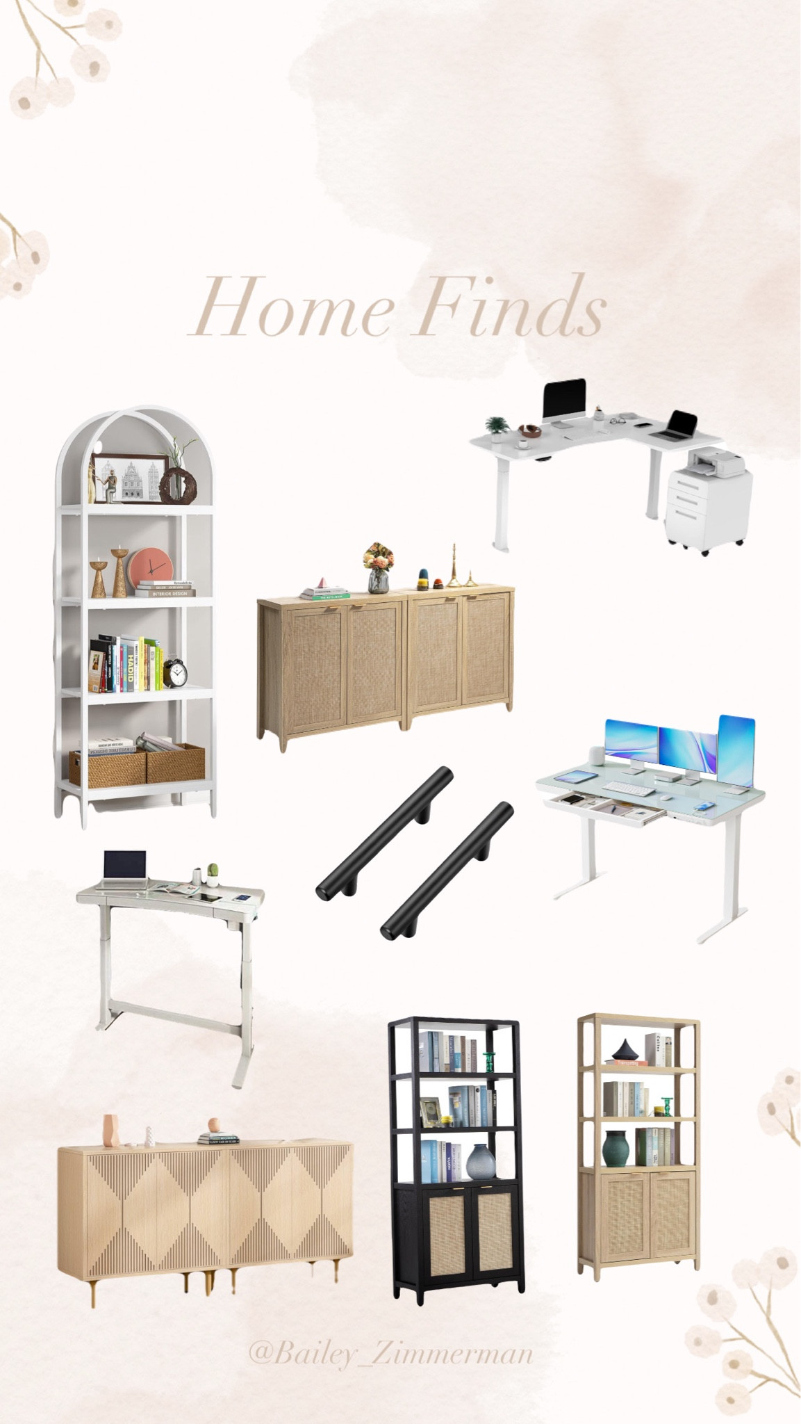 Home finds @amazon!! 

#LTKstyletip #LTKhome #LTKsalealert