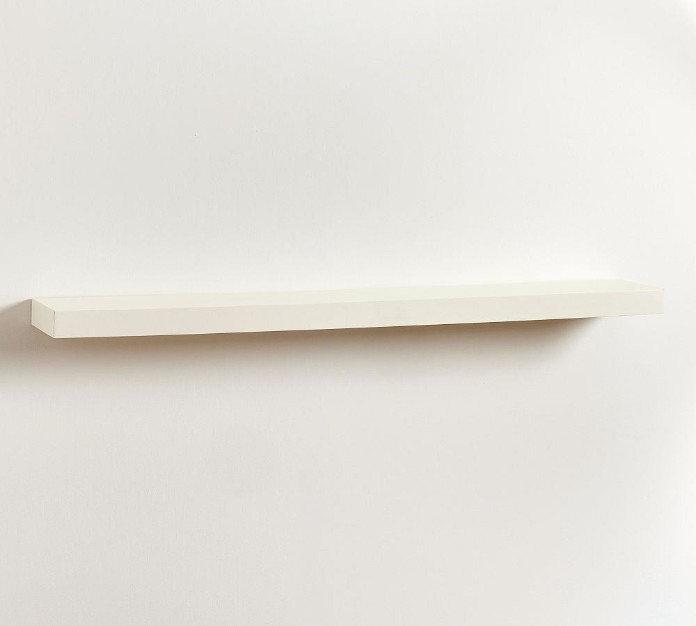 Bright White | Pottery Barn (US)