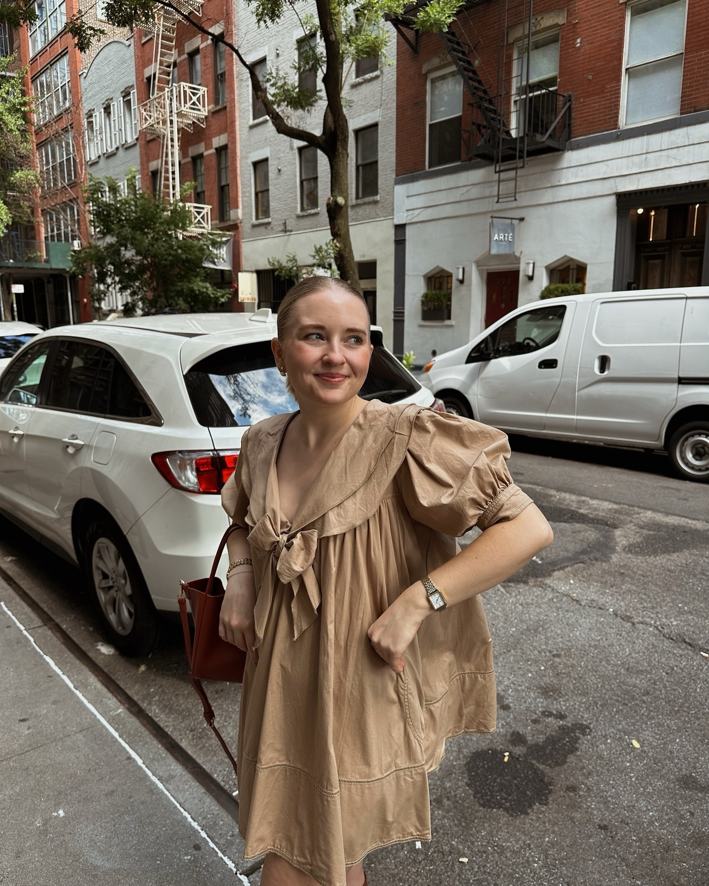 favorite time of year is here 🤎😌🍂🫶🏻

 🏷️ fall fashion, fall style, fall fashion trends, fall outfit, autumn fashion trends, scandi style, Parisian style, new York style, autumn aesthetic, fall in New York, Pinterest girl, Pinterest aesthetic