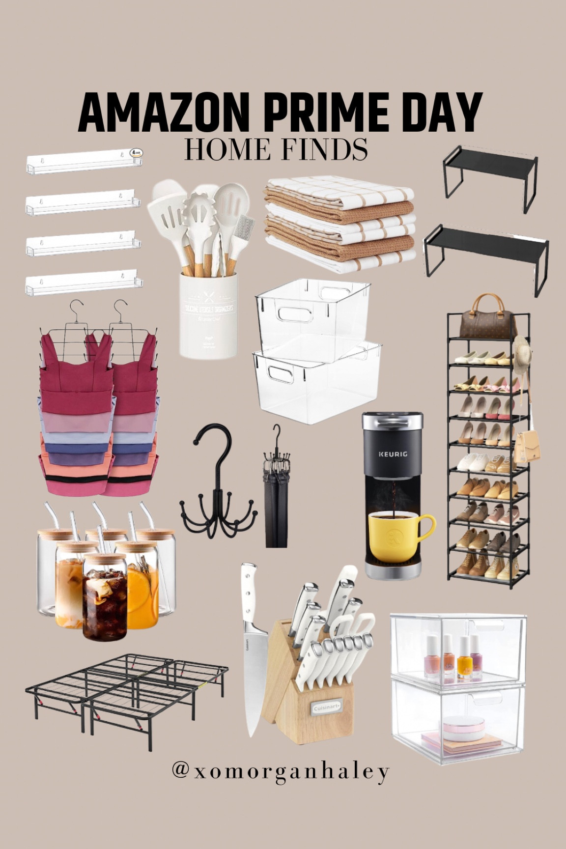 Amazon prime sale home find favorites! 

#LTKhome #LTKxPrimeDay #LTKsalealert