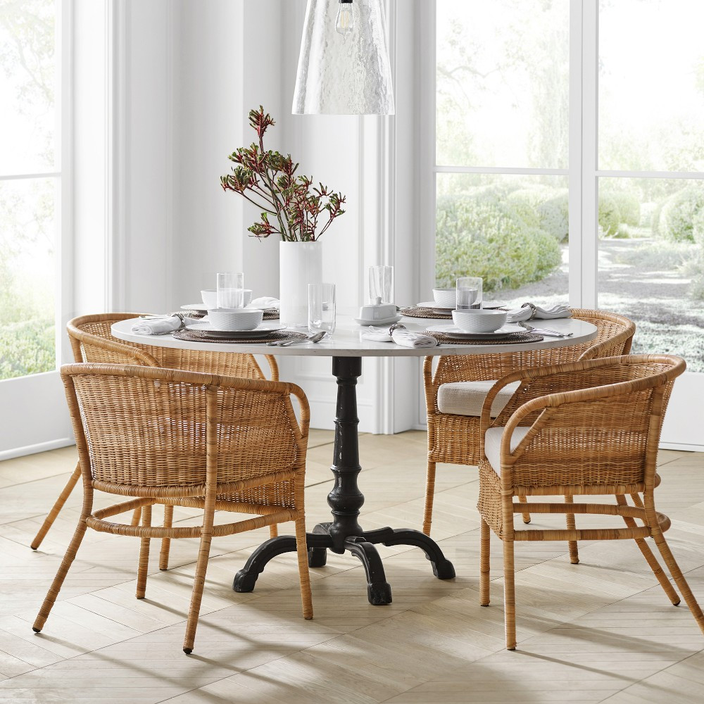 3,695 | Williams-Sonoma