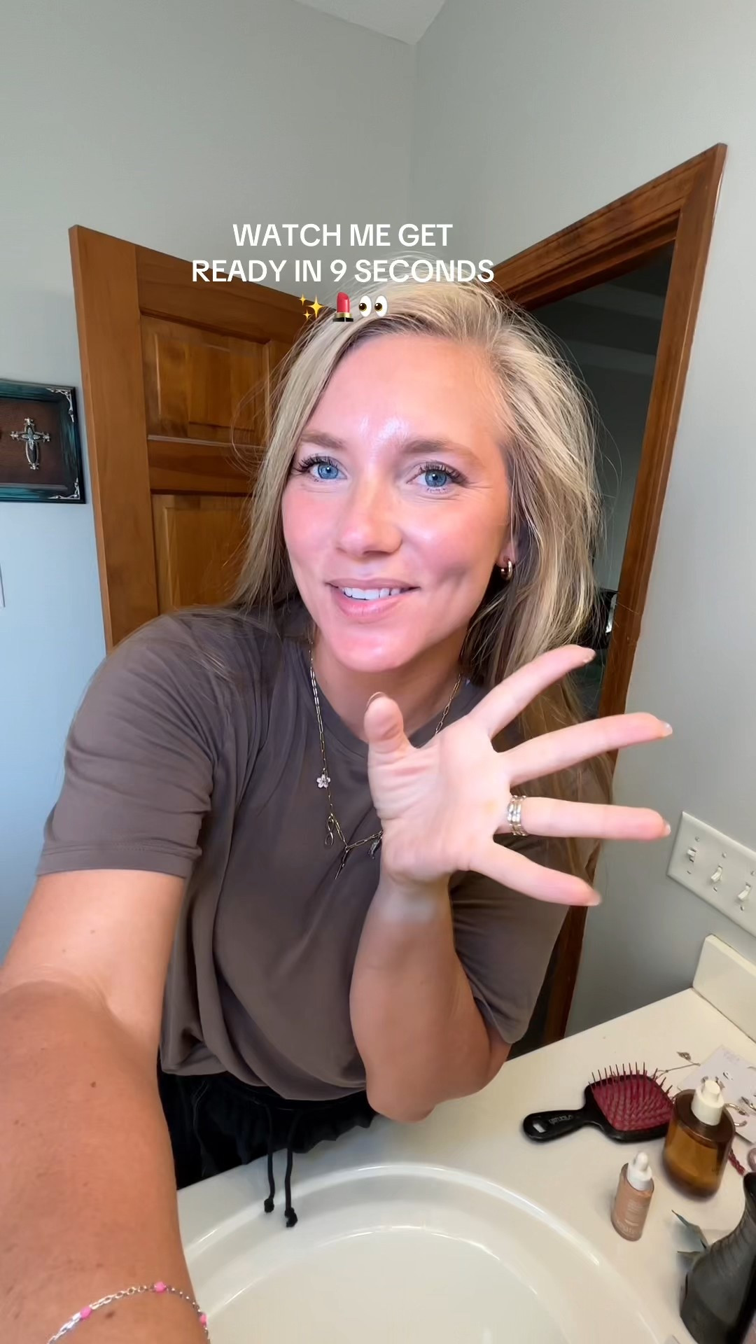 All of my favorite skin care and make up products linked!

#LTKFindsUnder50 #LTKMidsize #LTKBeauty