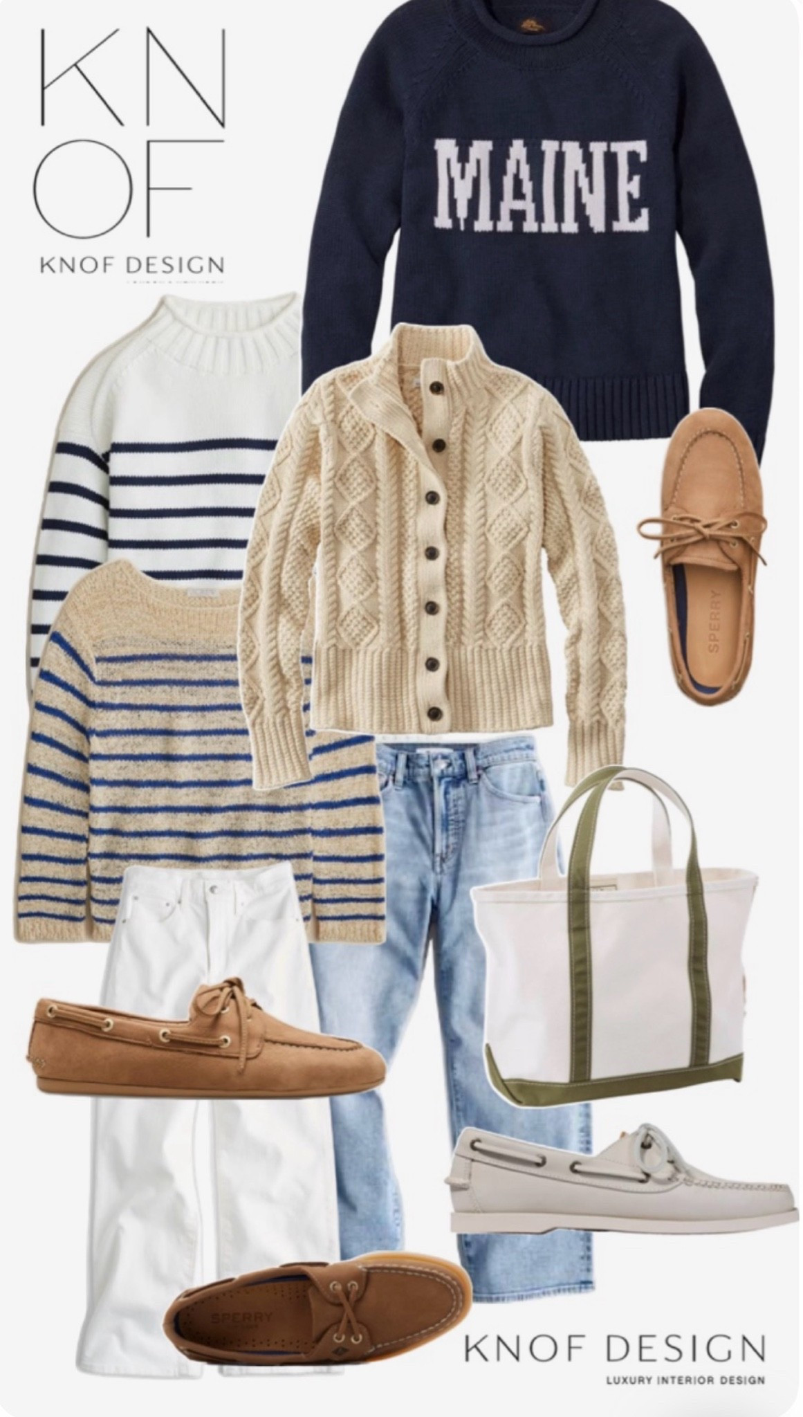 Come Sail ⛵️ Away with me! Nautical looks and Casusl weekend Spring and summer looks for land or sea 🌊 #boatinglooks #sailing #fishermanaesthetic #nautical #outdoorsy

#LTKxMadewell #LTKActive #LTKSaleAlert