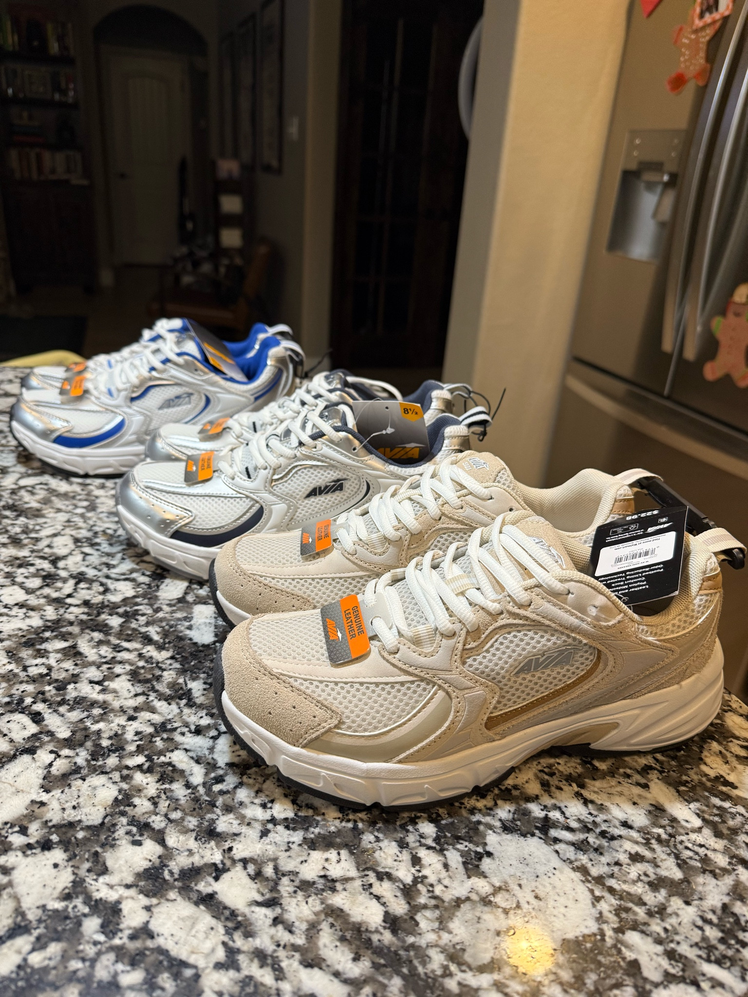 We love a good dupe 

#LTKFindsUnder50 #LTKStyleTip #LTKShoeCrush