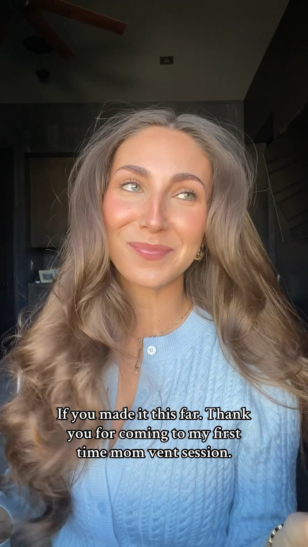 Thoughts from a pregnant mom to be 😅

#LTKmomlife #LTKBeauty #LTKBump