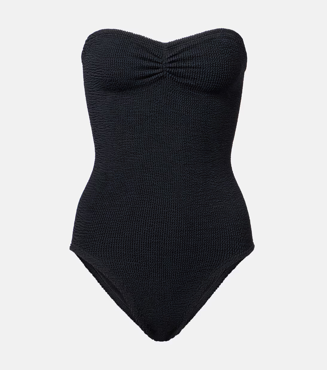 Brooke swimsuit | Mytheresa (US/CA)