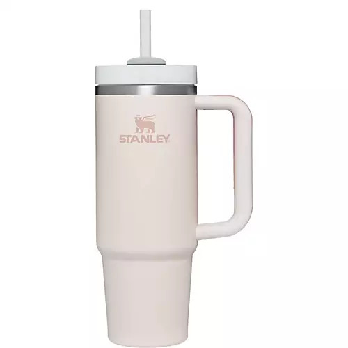 Stanley 30 oz. Quencher H2.0 FlowState Tumbler | DICK'S Sporting Goods