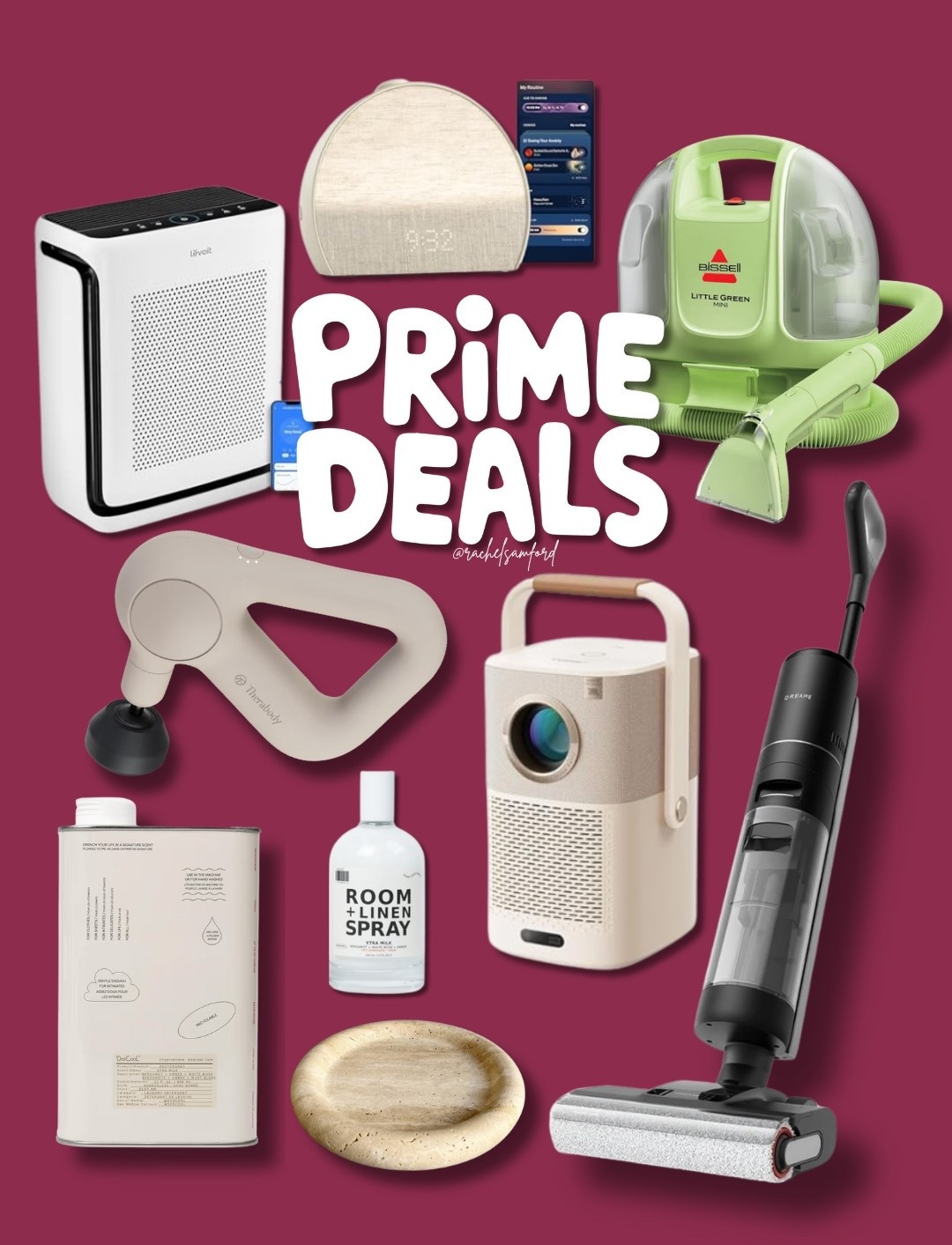 My favorite Amazon Black Friday deals 

#LTKCyberWeek #LTKGiftGuide #LTKHoliday