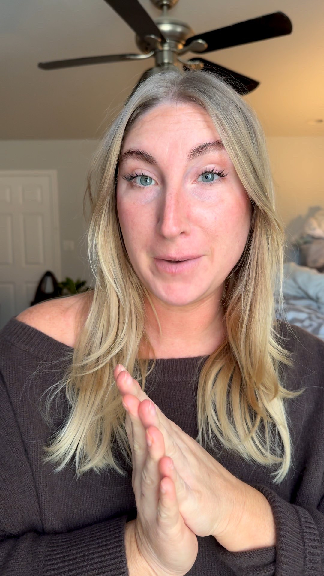 Capsule Wardrobe Update

#LTKStyleTip #LTKFindsUnder100 #LTKHome