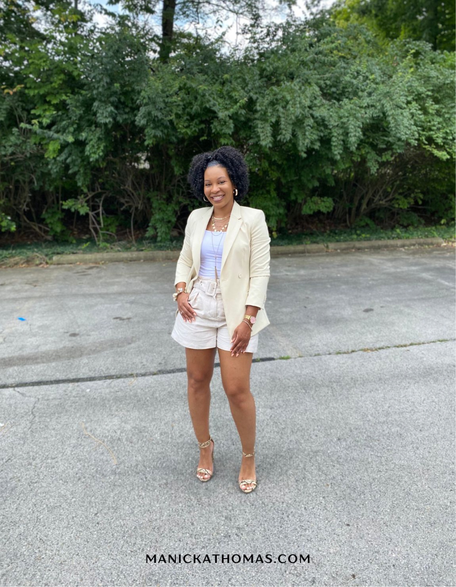 Outfit inspiration 

#LTKfindsunder50 #LTKshoecrush #LTKstyletip