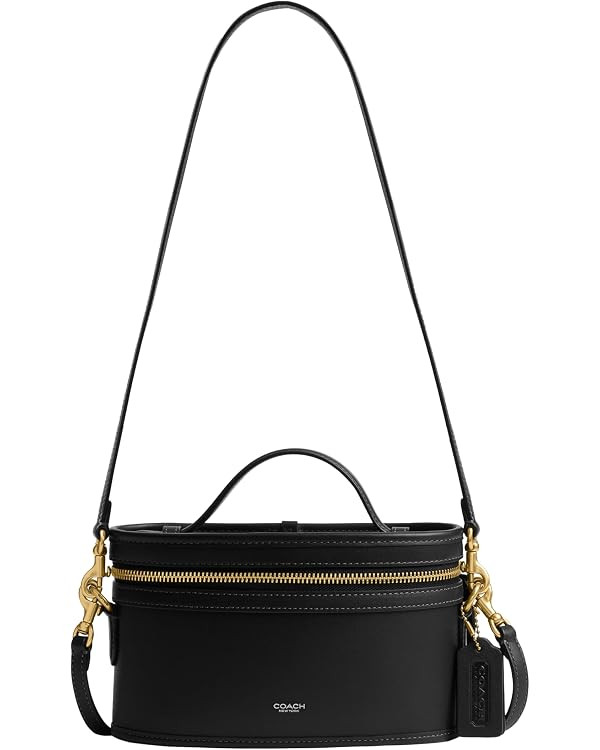 COACH Women’s Trail Bag | Amazon (US)