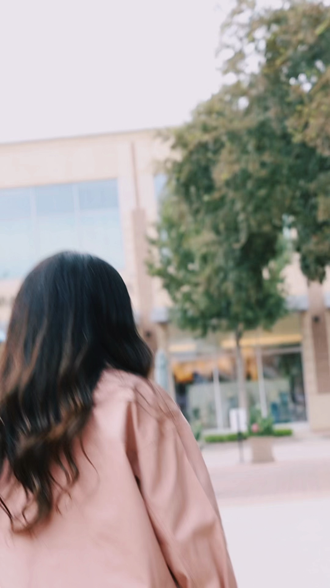 Revolve outfit. Oversized utility suit. Shirt and wide leg pants. Set, neutrals, travel outfit, modest fashion. Streetwear, oversized fashion. 

#LTKover40 #LTKMostLoved #LTKtravel