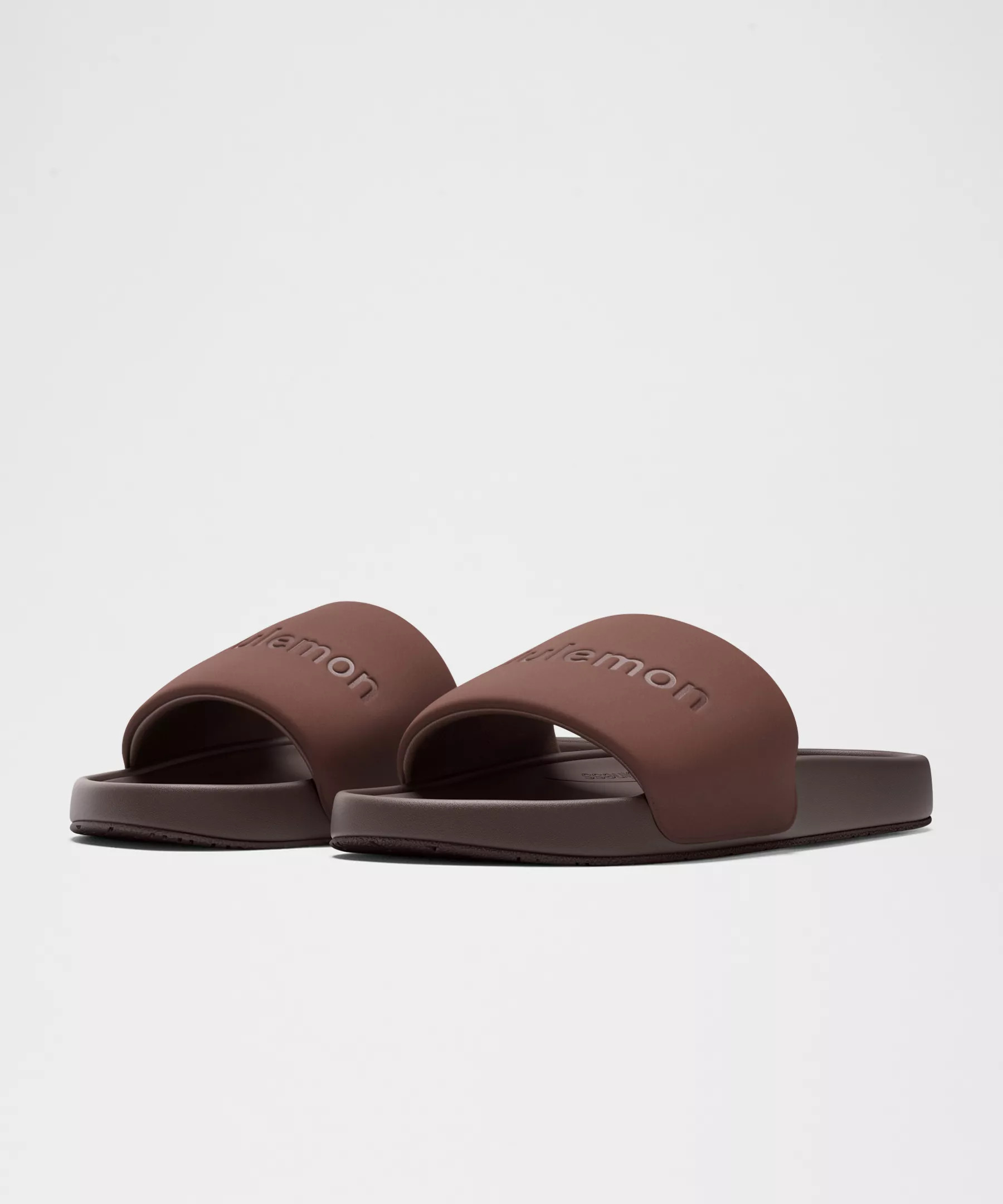 Men's Restfeel Slide | Lululemon (US)