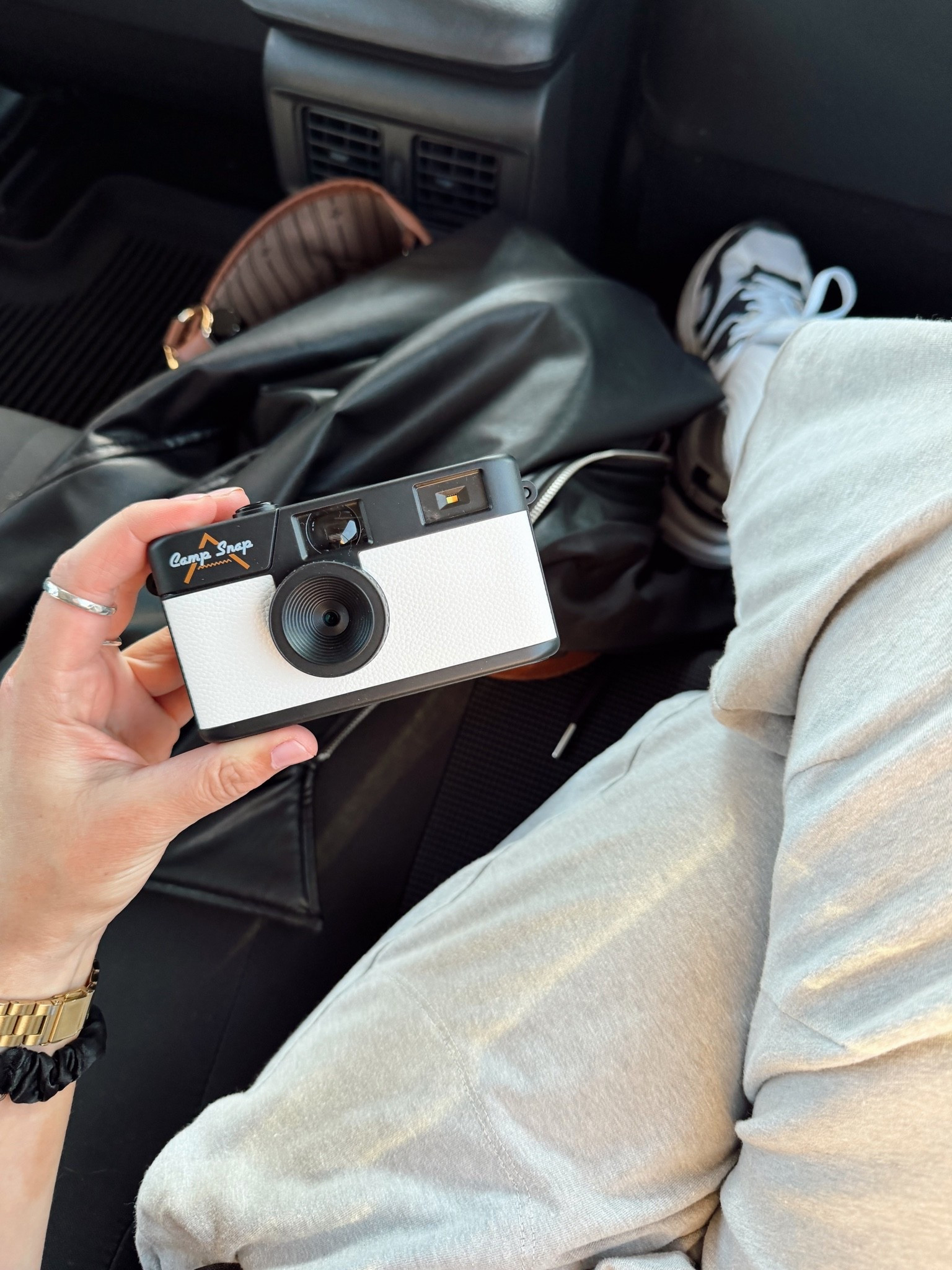 screen-free nostalgic 90’s summer snap camera 🎥  #90s #photography #vintage

https://www.campsnapphoto.com/CASSANDRAKLEIN

#LTKdayinmylife #LTKstorytime