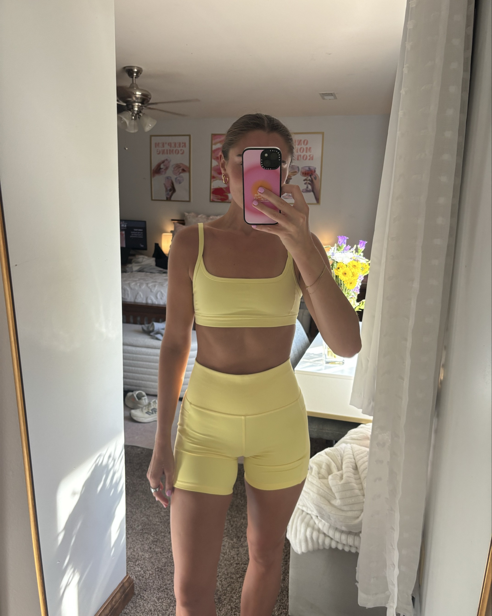 #LTKActive #LTKFindsUnder50 #LTKFindsUnder100