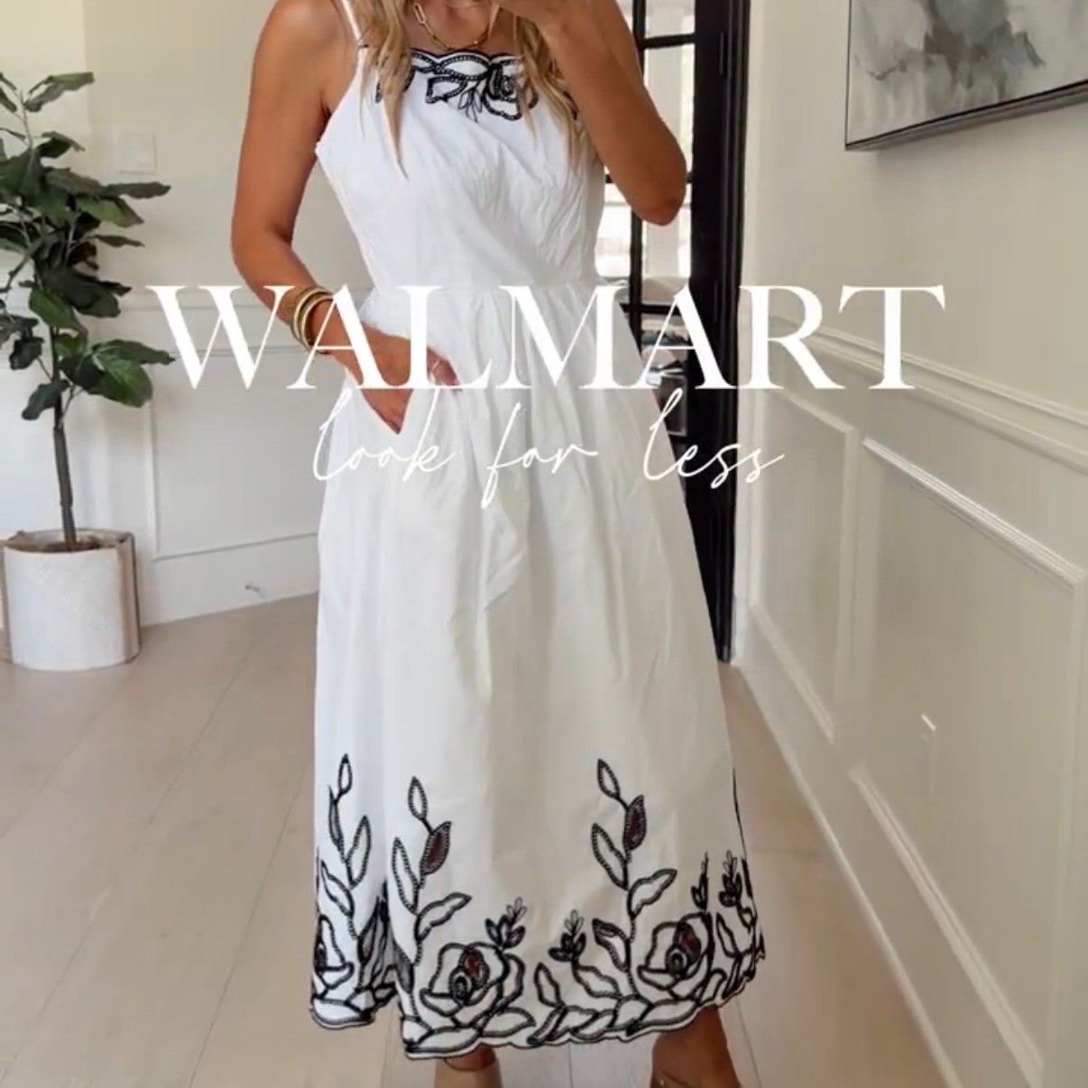 Scroll to shop! Follow for more!