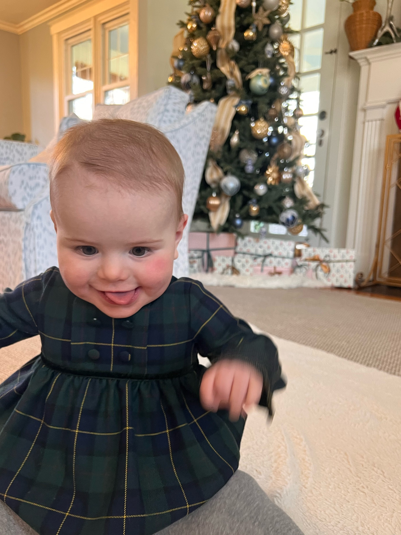 Pepa London makes the best heirloom outfits


#LTKHoliday #LTKBaby #LTKKids