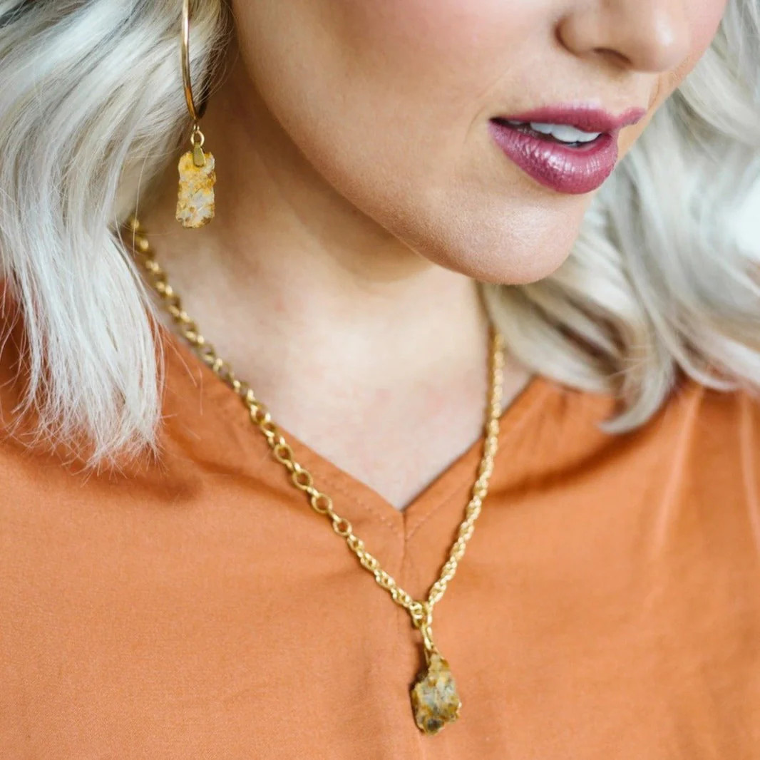 MIRROR Double Threat | Twisted Silver