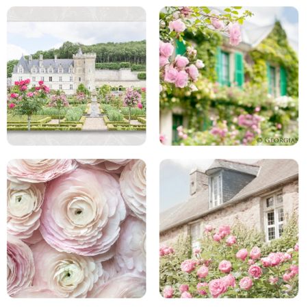 French Country Photograph, Cottage and Roses, Country Home Decor, Fine Art Travel Photograph, Large Wall Art

Fine art photographic print taken at a country estate in Normandy, France on a gorgeous June afternoon when the roses were abundant and the sun glistened off the old stone of one wing of the manor house. Taken by me in Normandy, France, June, 2011.

– A borderless fine art photograph printed on beautiful premium quality archival photographic paper with long-lasting inks. 

– Very carefully packaged for safe shipment.

SEE MORE OF MY FRENCH COUNTRY AND TRAVEL PHOTOS HERE

.
.
.
.
.
.
.
.

.
.
.
.
.
.
.
.

.
.
.
.
.
.
.
.

.
.
.
.
.
.
.
.
#homedecor #interiordesign #homedesign #decor #home #interior #decoration #furniture #interiordecor #design #bedroom #homedecoration #interiors #interiorstyling #homestyle #homestyling #homeinterior #homeinspiration #livingroom #interiordesigner #livingroomdecor #walldecor #bedroomdecor #homedecorideas #interiordecorating #candles #homeaccessories #homedecorating #homedecorations
#frenchcountrycottage #frenchcottagedecor #frenchcountrystyle #frenchcountrydecor #countryfrenchstyle #frenchcottage #frenchcountryfarmhouse #frenchfarmhousedecor #frenchcountry 
#photographyprint #photographicprint #photographyprints #photoprints #artprints #framedprint #photoprint
#wallart #homedecor #wallartprint #wallporn #artprints #prints #art #wallartdecor #wallartwork #wallartprints #wallartideas #wallartofphotography #wallartdecoration #julieannrachelle

#LTKunder50 #LTKeurope #LTKhome
