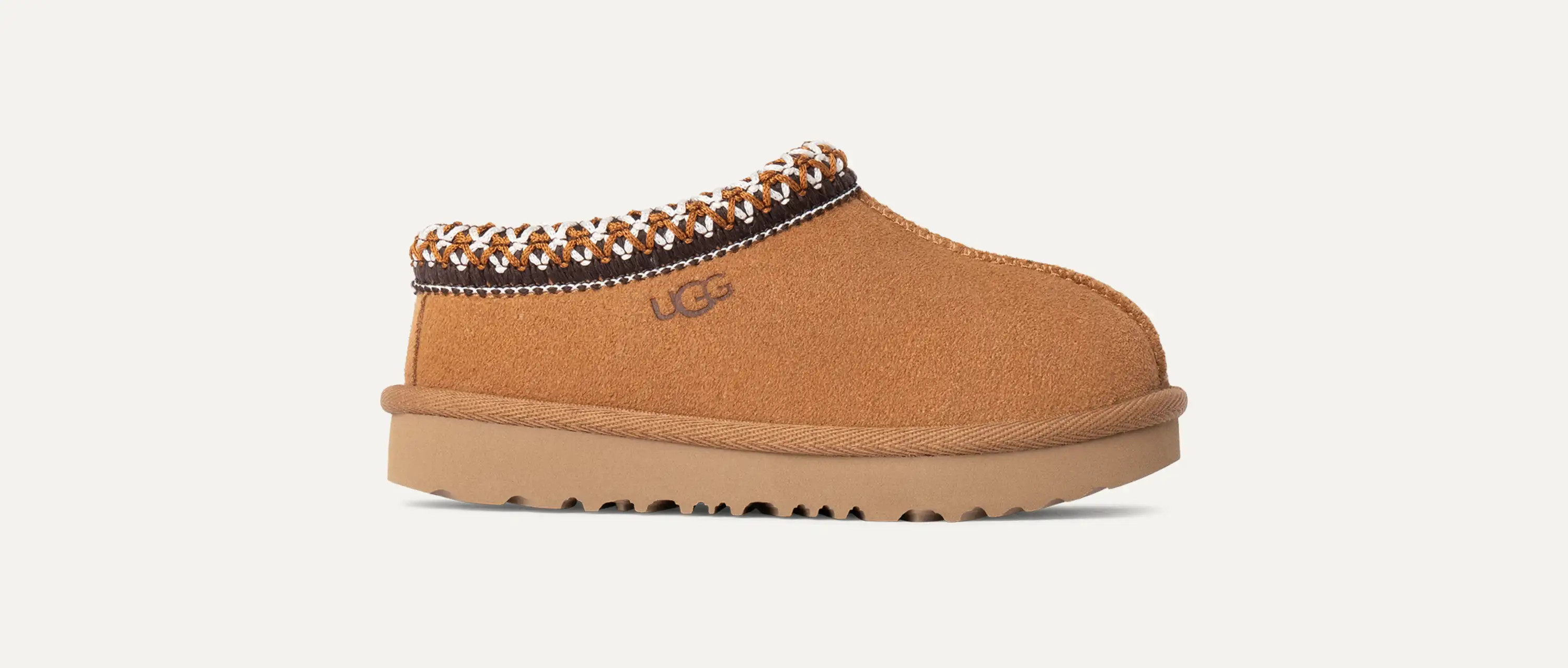 Tasman II | UGG (US)