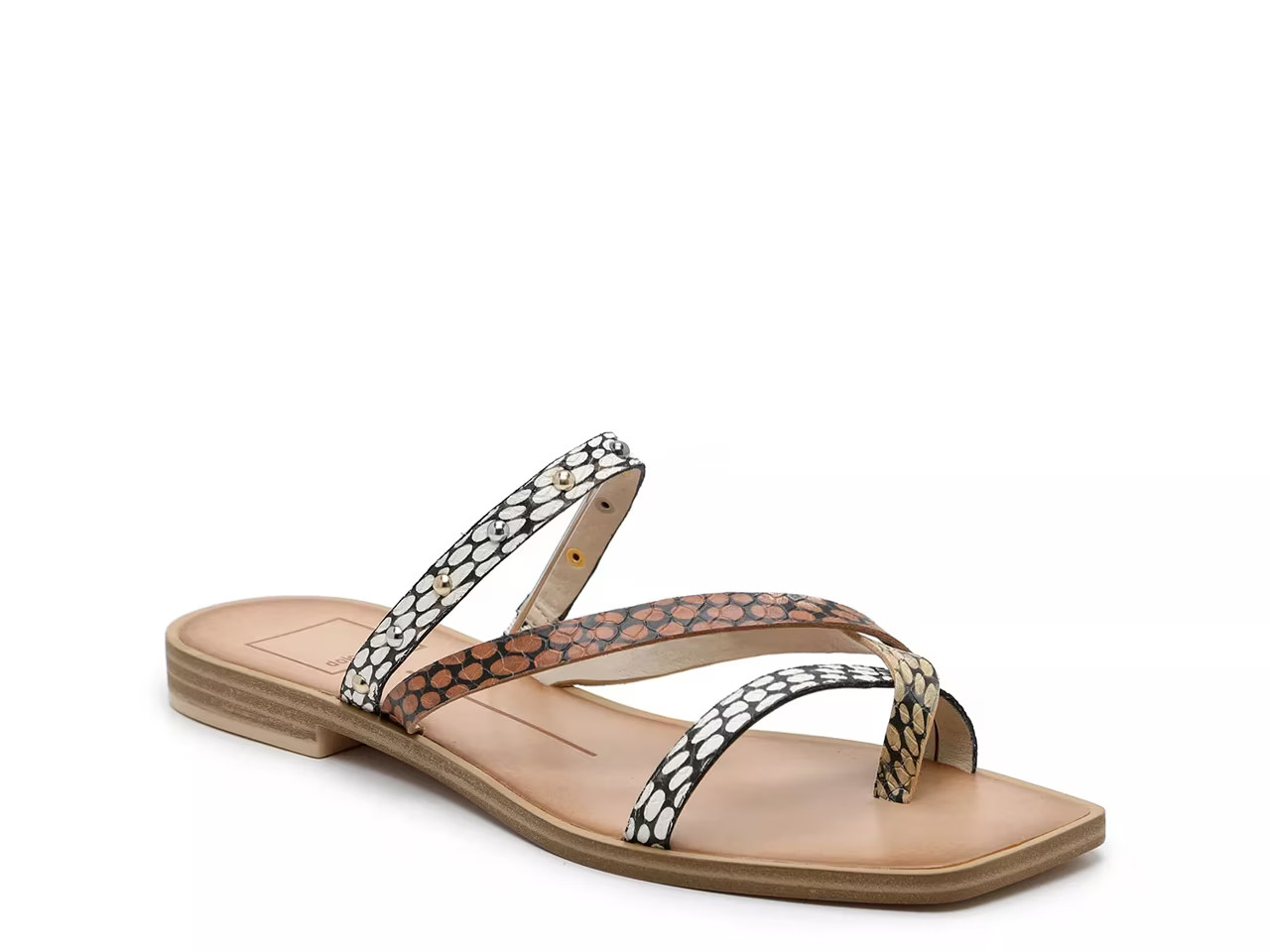 Isa Sandal | DSW