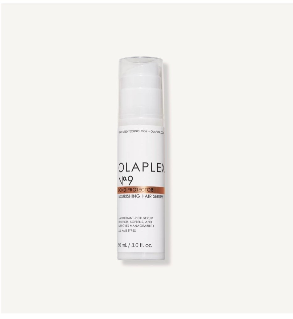 Ulta beauty deals

#LTKselfcare #LTKBeauty #LTKSaleAlert