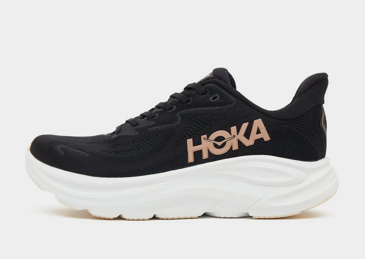 HOKA Clifton 10 Women's | JD Sports (NL)