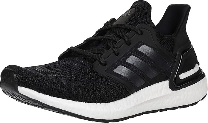 adidas Women's Ultraboost 20 Running Shoe | Amazon (US)