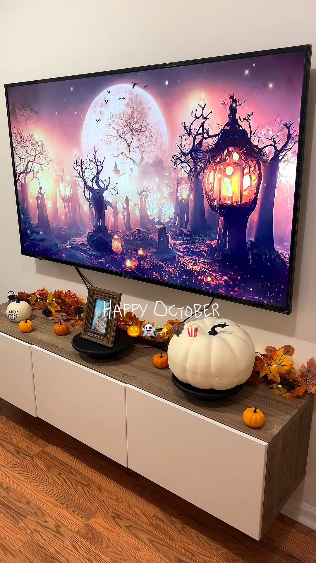 The cutest fall decor 🖤 Click below to shop! Follow me for daily finds ✨ use Temu code: afu00635 for extra $$$ off ☁️

Decorating for fall, decorating my apartment, decorating for Halloween, decorating my room, decorating new house, decorating living room, home decor, home decor aesthetic, home decor inspo, home decor on a budget, home decor ideas, fall decor 2023, fall decor apartment, fall decor ideas, fall decorate with me, fall decor living room, fall decorating, Halloween decorations, Halloween decorations 2023, Halloween decorations diy, diy fall decor, diy Halloween decor, Halloween decor living room, Halloween decor aesthetic, Halloween decor apartment, diy bat lamp, Halloween pillows, Halloween haul, spooky season, spooky season 2023, spooky season decor, spooky season must haves, lamp, couch, sofa, sectional sofa, gray couch, grey couch, pillows, couch pillows, decorative pillows #LTKHoliday #LTKU #LTKfindsunder50 #LTKfindsunder100 

#LTKSeasonal #LTKHalloween #LTKxPrime