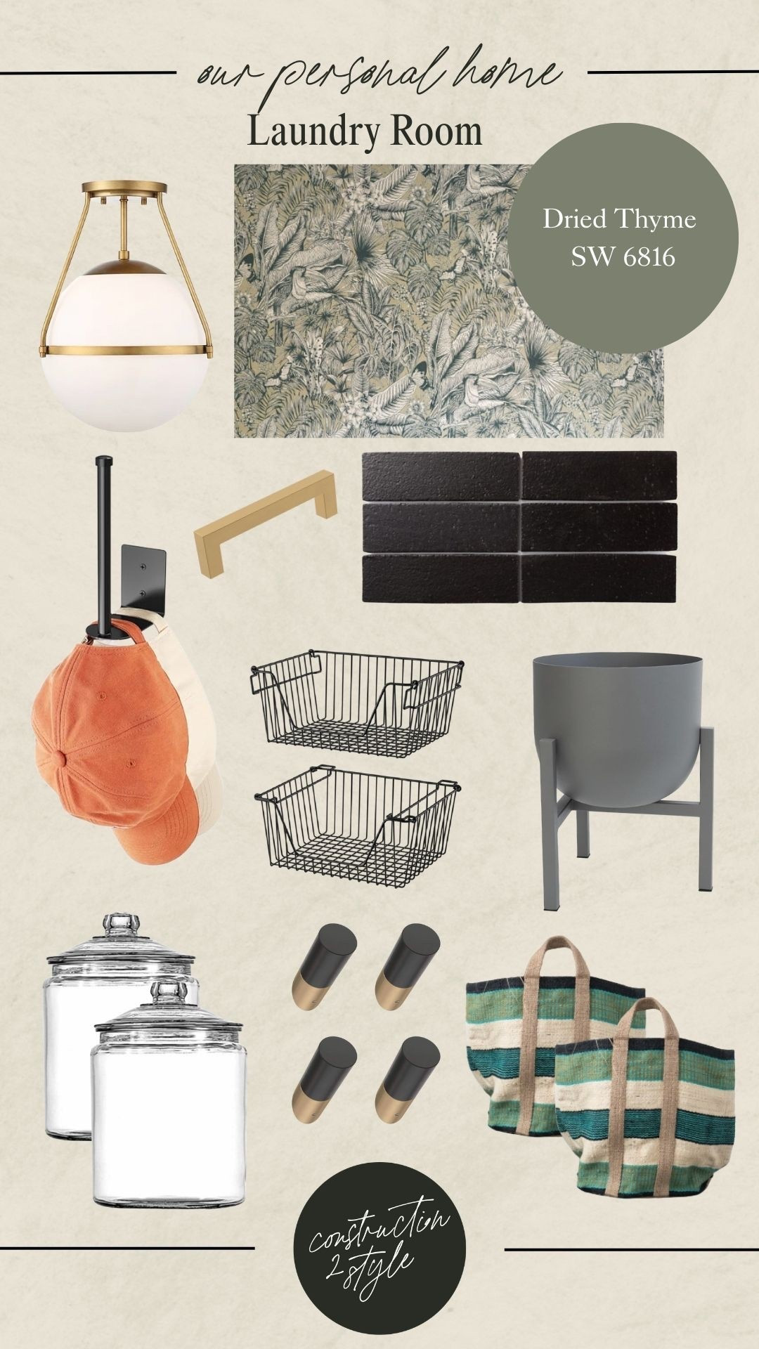 Shop our laundry room! 

#LTKHome #LTKStyleTip #LTKSeasonal