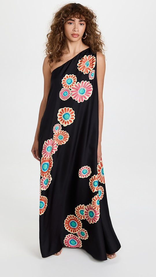 Roy Dress | Shopbop