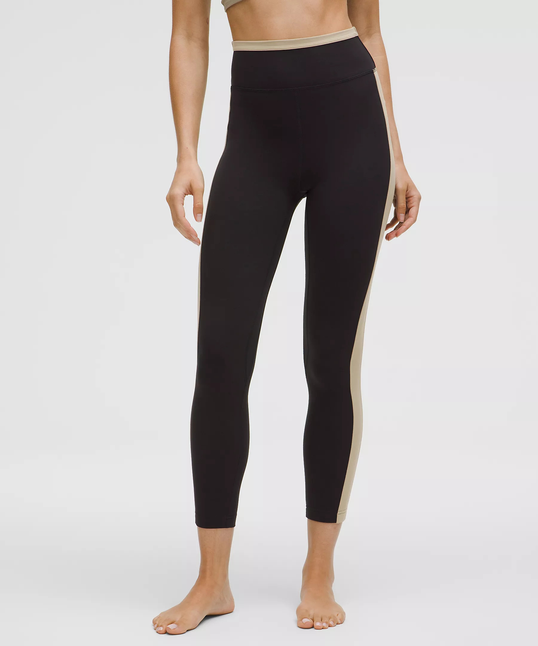 technical apparel + athletic shoes | lululemon | Lululemon (US)