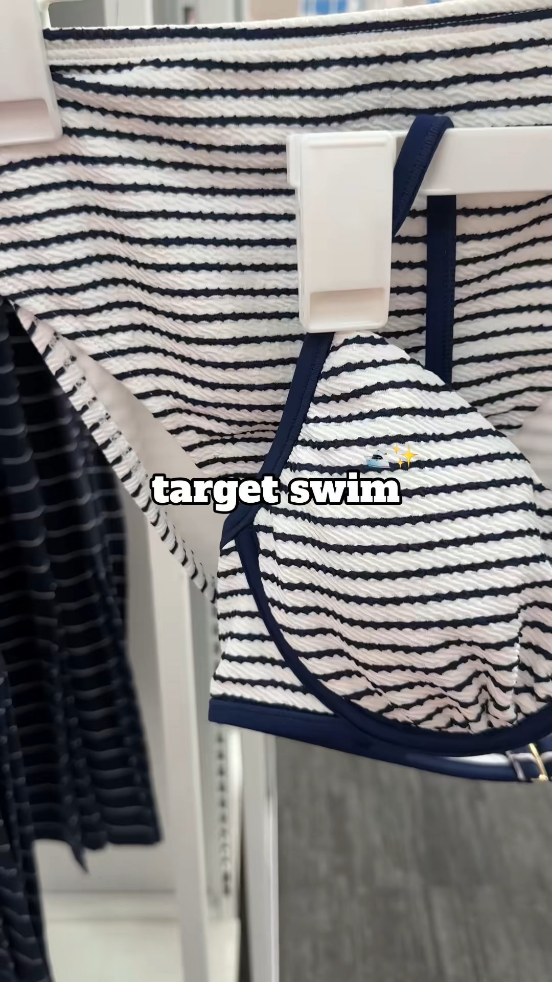 #LTKFindsUnder100 #LTKFindsUnder50 #LTKSwim