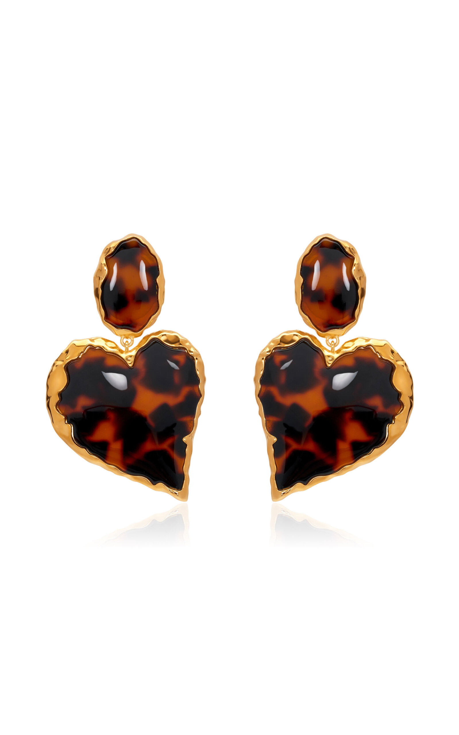 - Gifts For Her | Moda Operandi (Global)