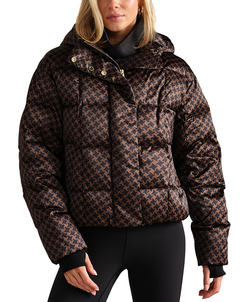 Rhone Powder Puffer Down Jacket | Bloomingdale's (US)