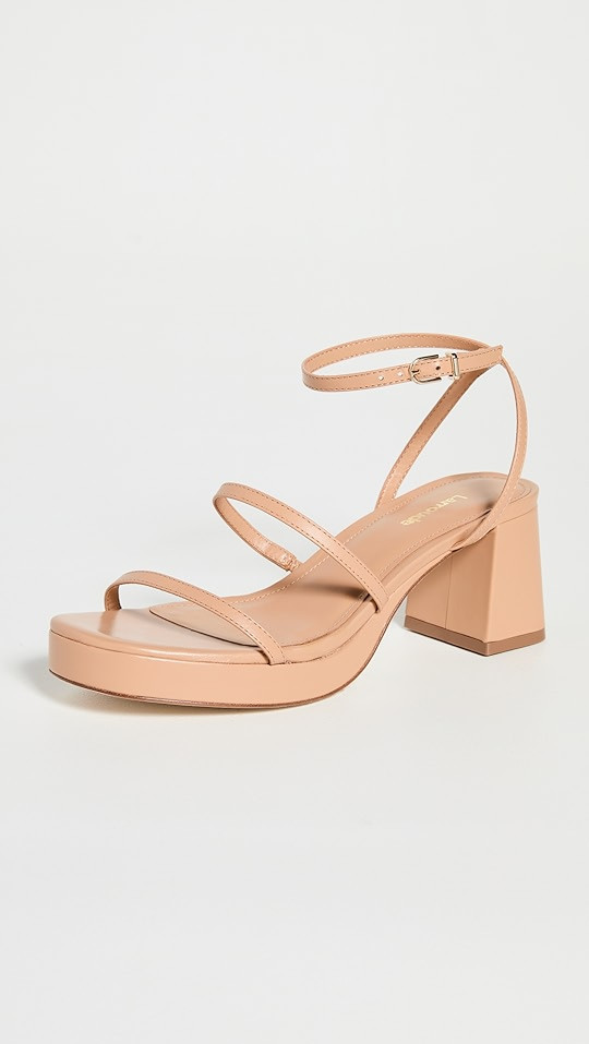 Gio Sandals | Shopbop
