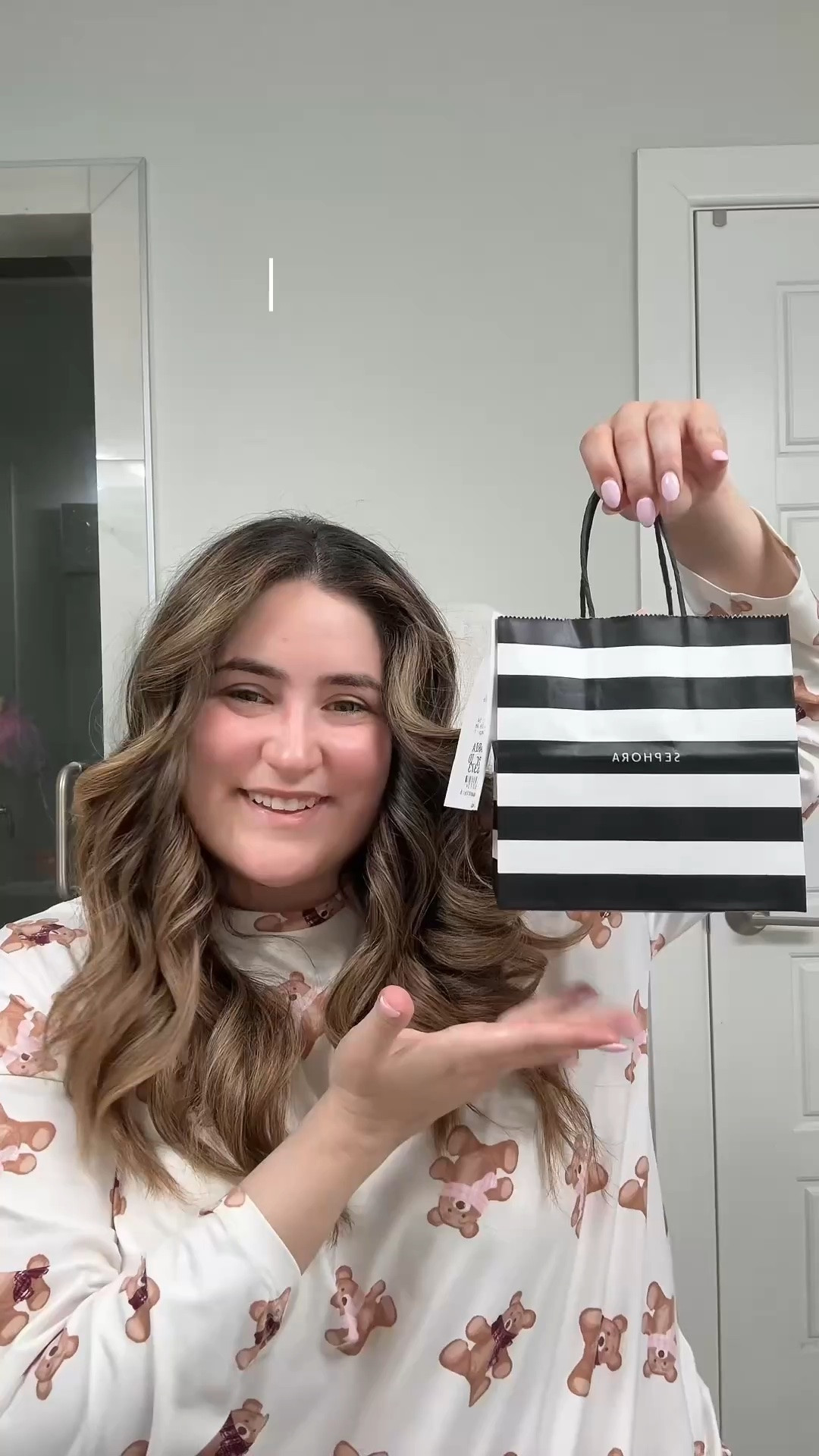 This is long overdue, but not any less relevant💋 What was my Best Buy from the sale? @Diorbeauty @Rare Beauty @sephora @LAWLESS Beauty @Lancôme #lancomemascara #rarebeautyeyebrowgel #sephoralhaul #grwm #luxurybeauty morning routine, get ready, make up tutorial, glowy make up

#LTKgrwm #LTKmomlife #LTKdayinmylife
