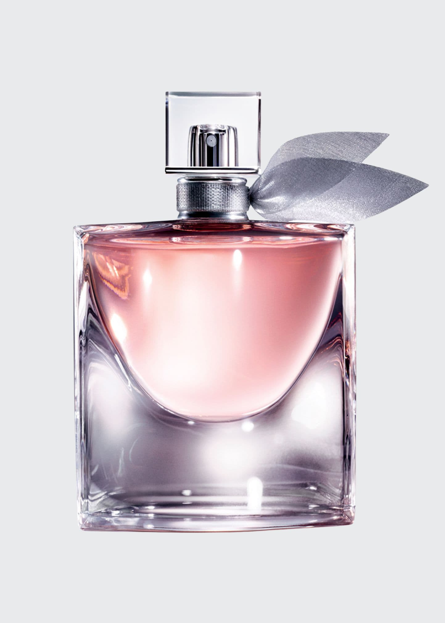 La Vie est Belle, 2.5 oz. | Bergdorf Goodman