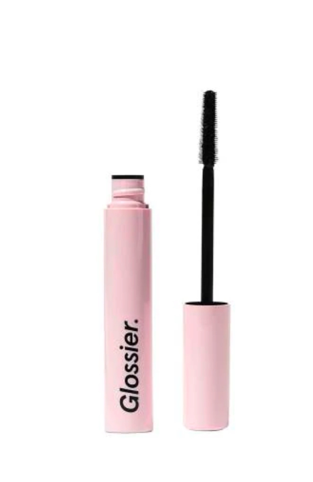 glossier mascara via the sephora black friday sale! 

#LTKmakeup #LTKCyberWeek #LTKeurope