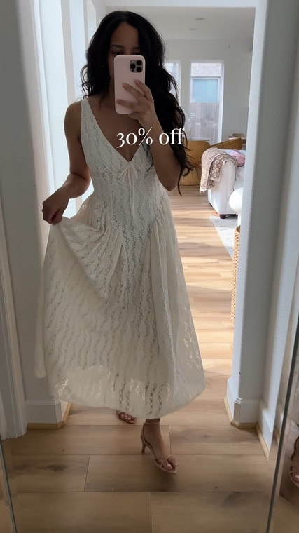 Target lace dress, house of cb

#LTKSaleAlert