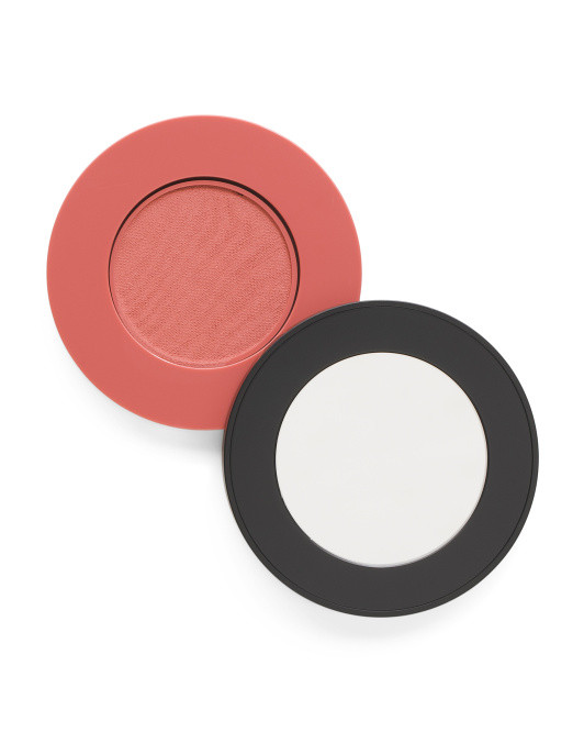 Stax All Over Color Blush Balm | TJ Maxx