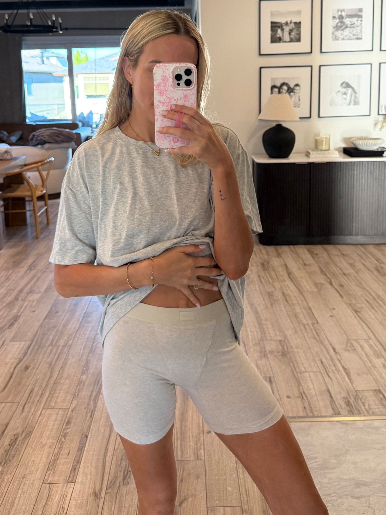 Skims dupe - Canadian company and AMAZING 


#LTKFindsUnder50 #LTKStyleTip